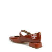 Betsey Block Heel Mary Jane