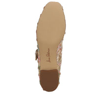 Michaela Riviera Mary Jane Flat