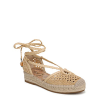 Margot Espadrille Sandal