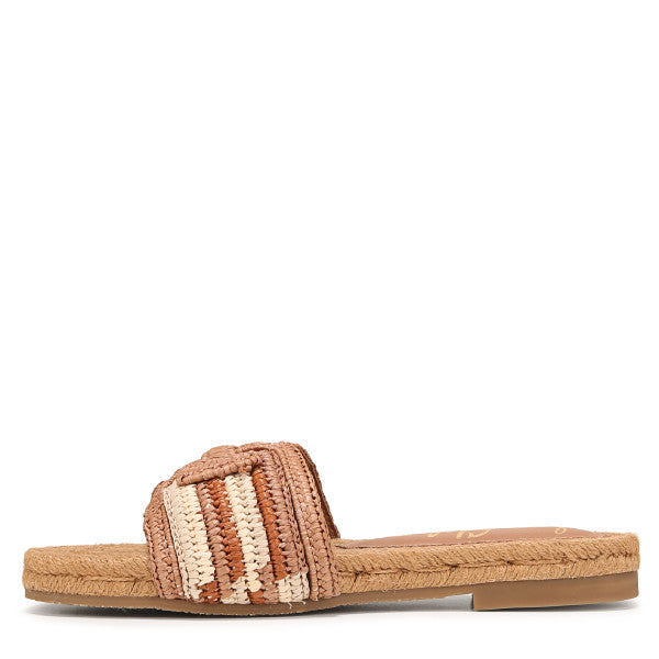 Miya Slide Sandal