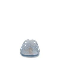 Bay Jelly Slide Sandal