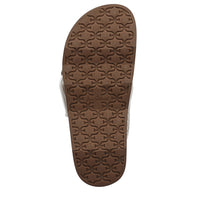 Darla Multi Slide Sandal