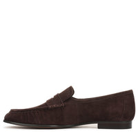 Lizbeth Penny Loafer