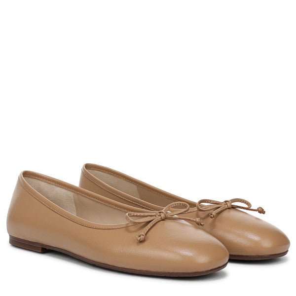 Alie Ballet Flat