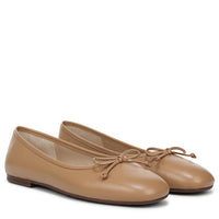 Alie Ballet Flat