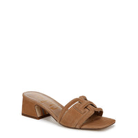 Waylon Slide Sandal