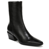 Harmony Ankle Boot