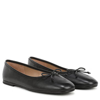 Alie Ballet Flat