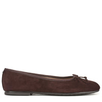 Alie Ballet Flat