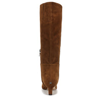 Perla Knee High Boot