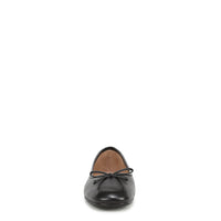 Alie Ballet Flat