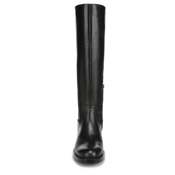 Misty Knee High Boot