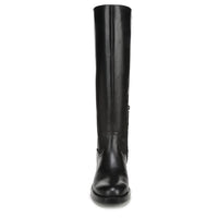 Misty Knee High Boot