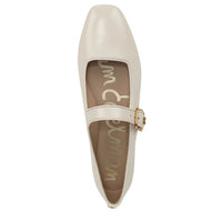 Michaela Mary Jane Flat