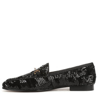 Loraine Bit Loafer