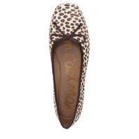 Alie Ballet Flat