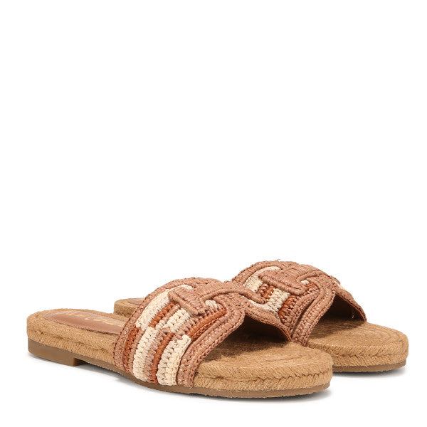 Miya Slide Sandal