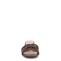 Waylon Slide Sandal