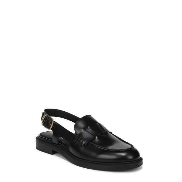Estee Slingback Loafer
