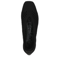 Kasey Knit Ballet Flat