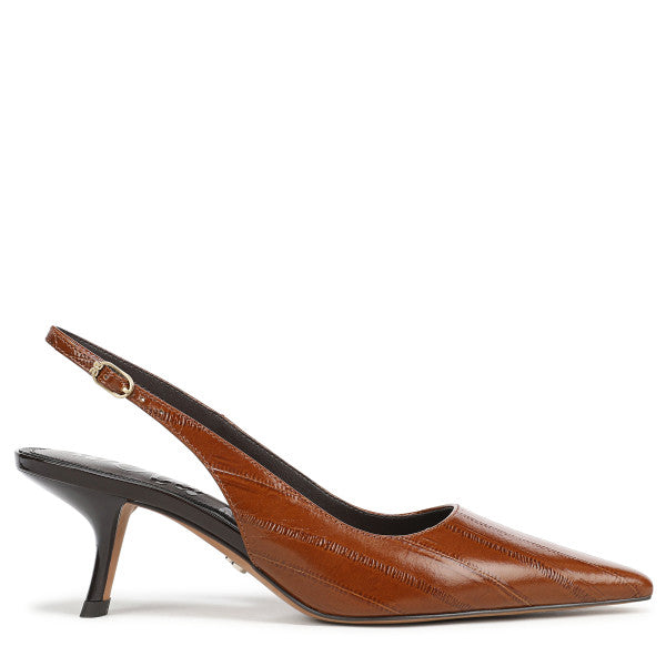 Bianka Slingback Pumps