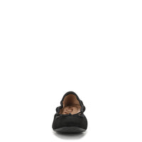 Magnolia Ballet Flat