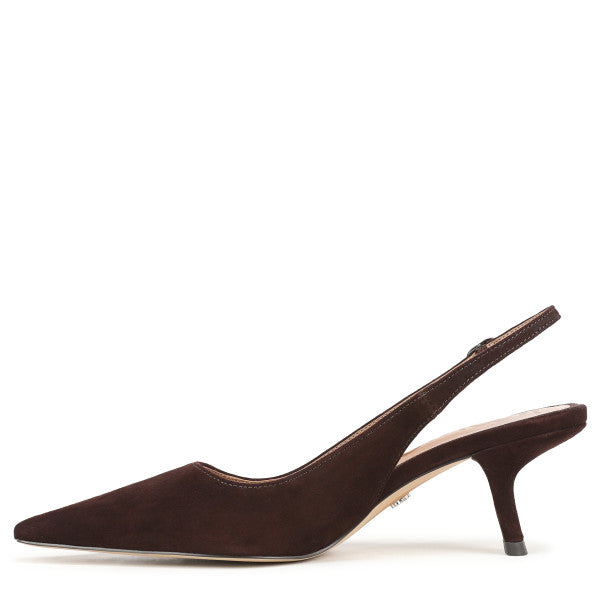 Bianka Slingback Pump