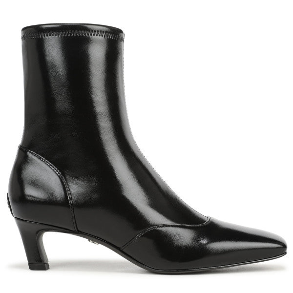 Pammy Ankle Bootie