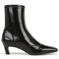 Pammy Ankle Bootie