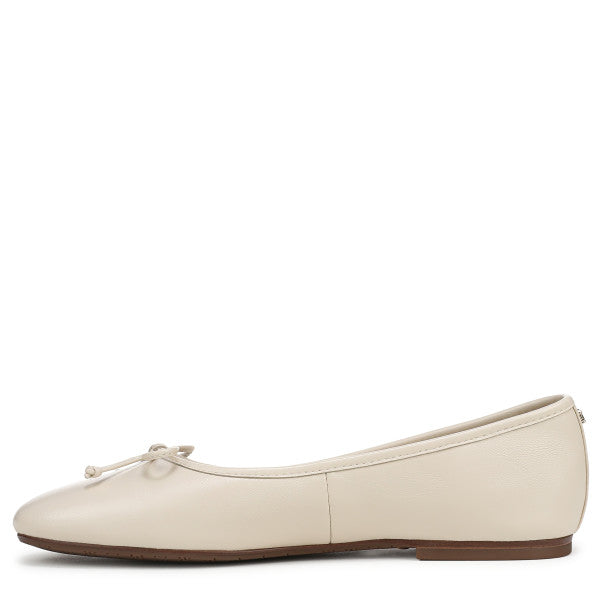 Alie Ballet Flat