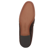 Lizbeth Penny Loafer