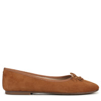 Alie Ballet Flat