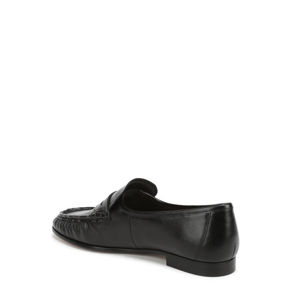 Lizbeth Penny Loafer