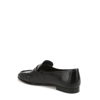Lizbeth Penny Loafer