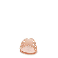 Bay Jelly Slide Sandal