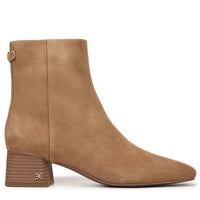 Paige Ankle Boot