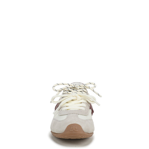 Ivanna Lace Up Sneaker