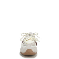 Ivanna Lace Up Sneaker
