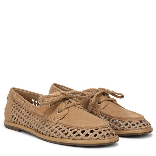 Bria Loafer