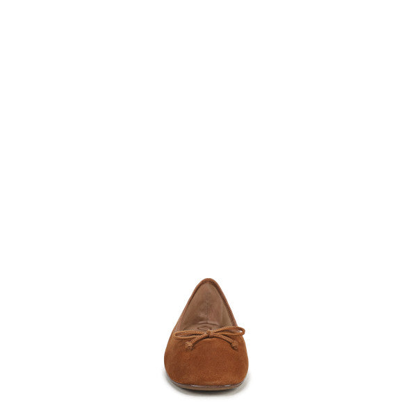 Alie Ballet Flat