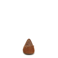 Alie Ballet Flat