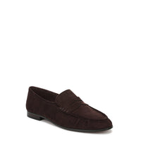 Lizbeth Penny Loafer