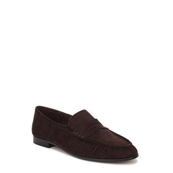 Lizbeth Penny Loafer