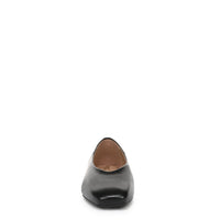 Kasey Square Toe Ballet Flat