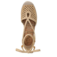 Margot Espadrille Sandal