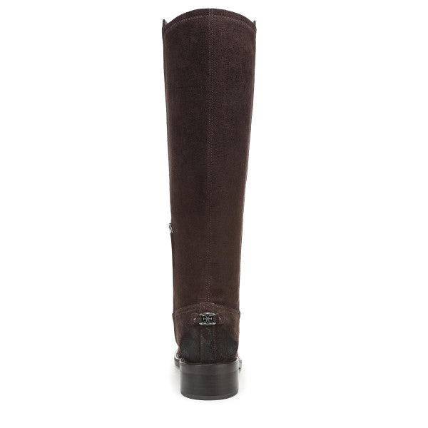 Misty Knee High Boot
