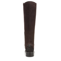 Misty Knee High Boot