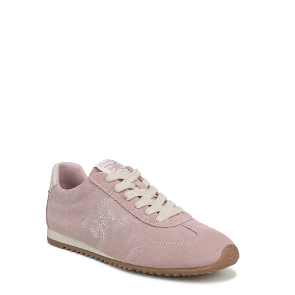 Isella Sneaker