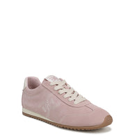 Isella Sneaker