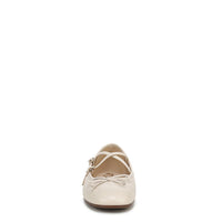 Amanda Ballet Flat